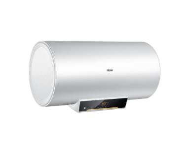 通用热水器24小时人工服务电话/热水器不加热了怎么回事/热水器温度上不去是什么原因